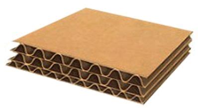 triumph sheet metal|tri wall cardboard sheets.